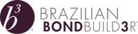 b3 Brazilian Bond Builder